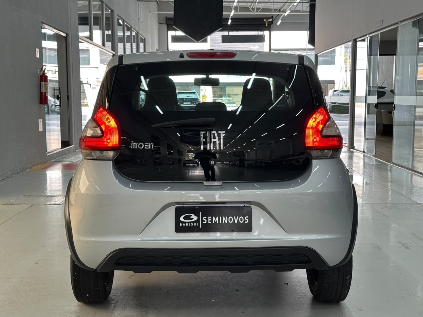 fiat mobi 1.0 evo flex like. manual 4p 20255