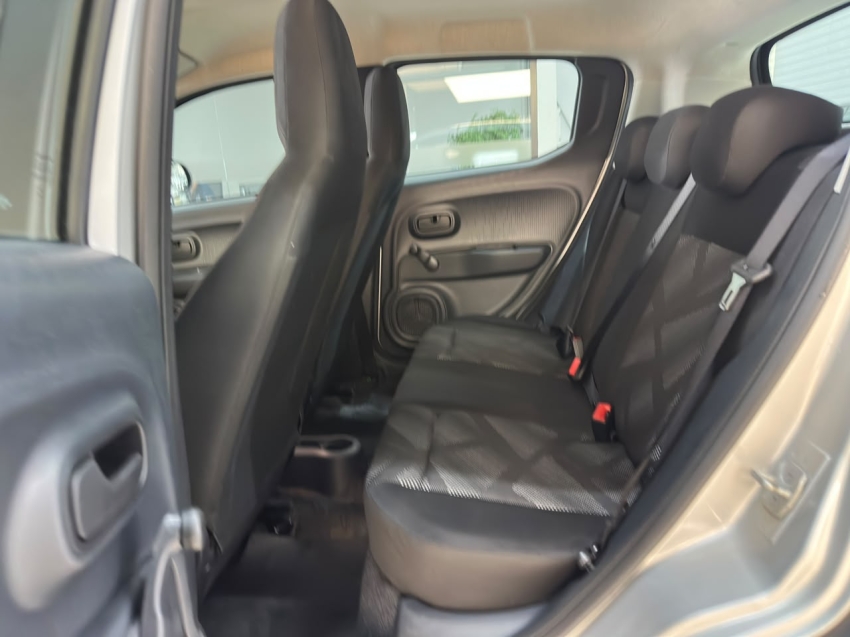 fiat mobi 1.0 evo flex like. manual 4p 202515