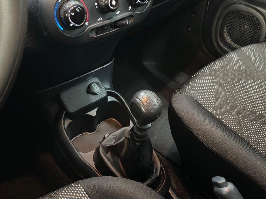 fiat mobi 1.0 evo flex like. manual 4p 202512