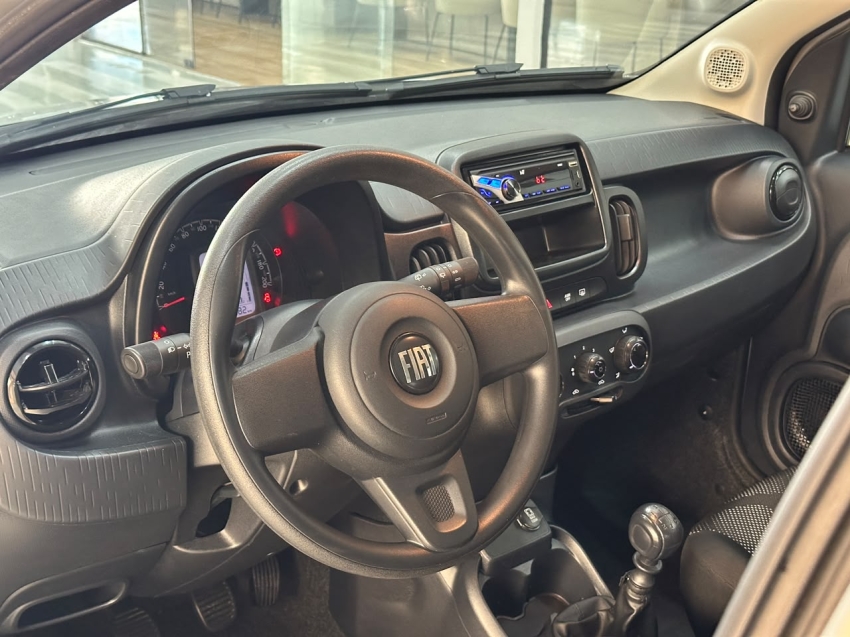 fiat mobi 1.0 evo flex like. manual 4p 20257