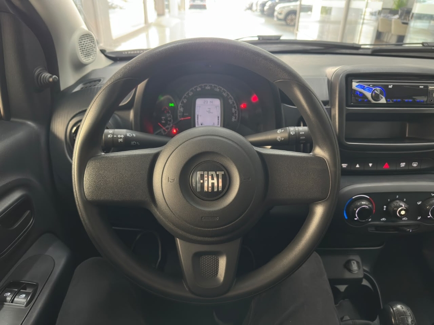 fiat mobi 1.0 evo flex like. manual 4p 202510