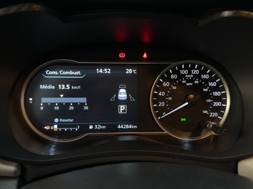 nissan versa 1.6 16v flex exclusive xtronic 4p automatico 202611