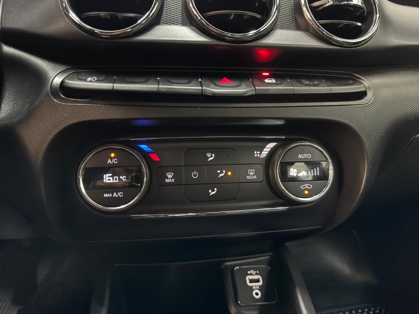 fiat argo 1.3 firefly flex trekking manual 4p 20239