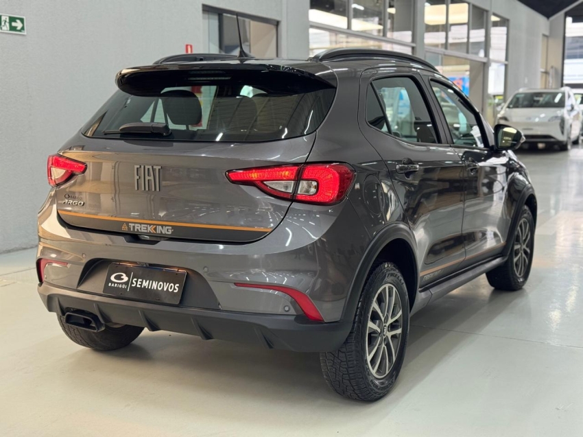 fiat argo 1.3 firefly flex trekking manual 4p 20233