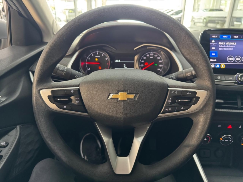 chevrolet onix 1.0 flex plus lt manual 4p 20257