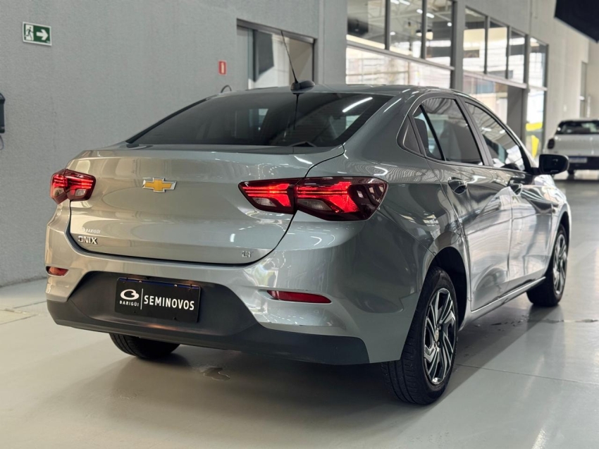 chevrolet onix 1.0 flex plus lt manual 4p 20254