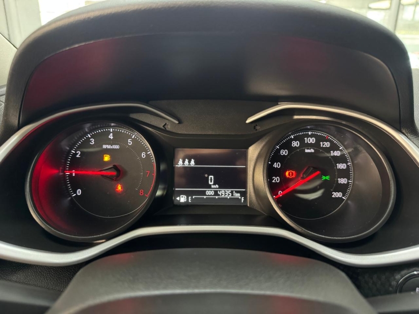 chevrolet onix 1.0 flex plus lt manual 4p 20258