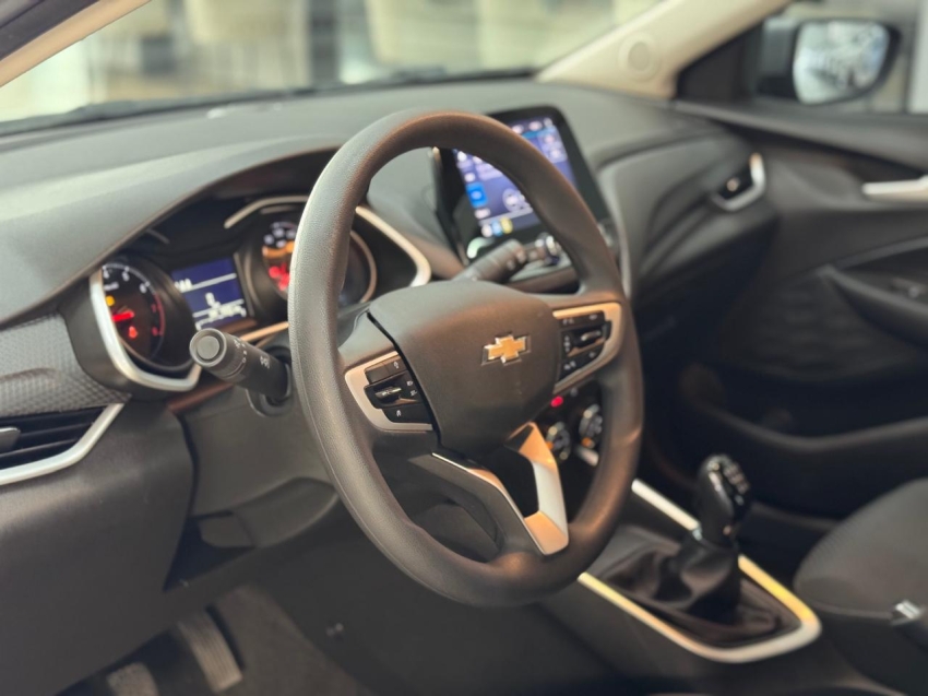 chevrolet onix 1.0 flex plus lt manual 4p 202515