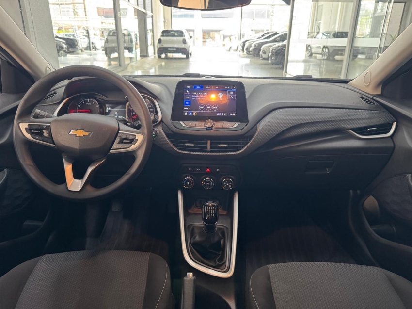 chevrolet onix 1.0 flex plus lt manual 4p 202514