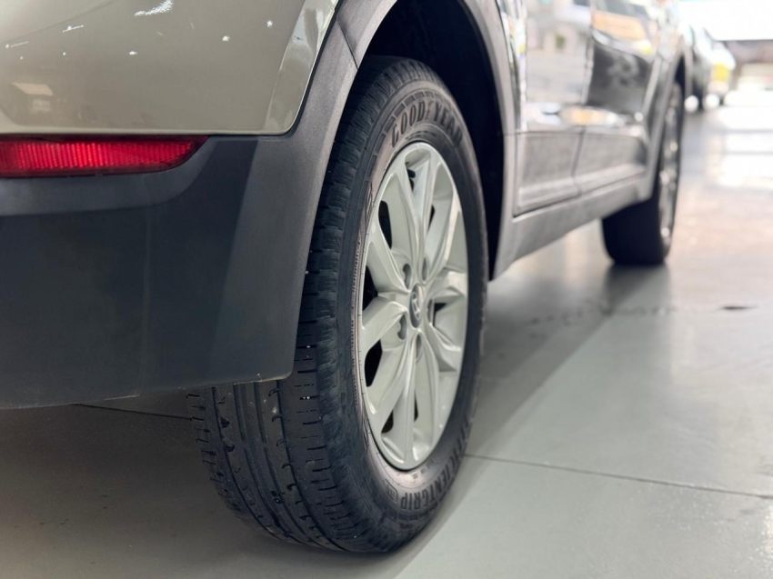 hyundai creta 1.6 16v flex action automatico 4p 202216