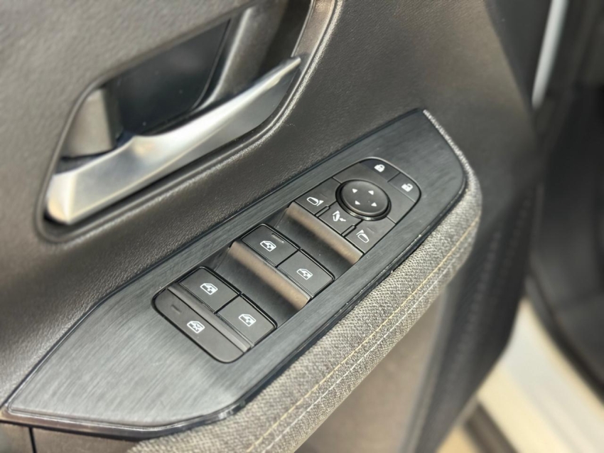 nissan kicks 1.0 turbo flex exclusive dct 1.6 4p automatico 202610