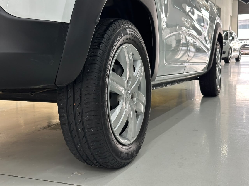 renault kwid 1.0 12v sce flex zen manual 4p 202215