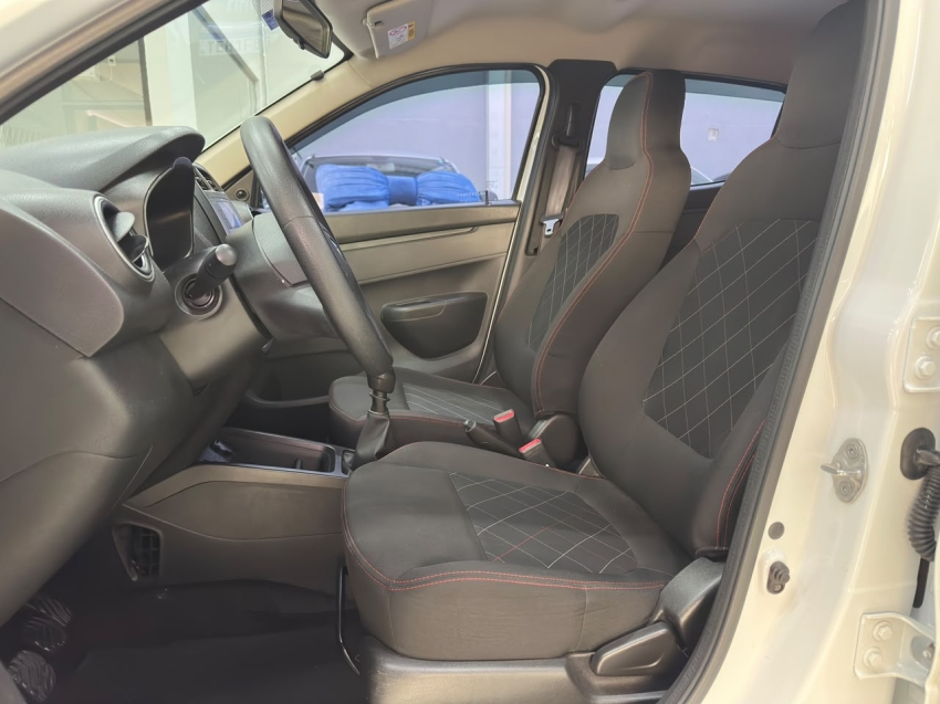 renault kwid 1.0 12v sce flex zen manual 4p 202216