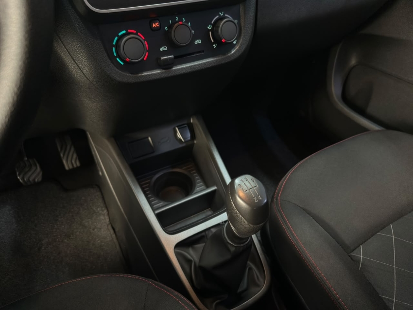 renault kwid 1.0 12v sce flex zen manual 4p 202211