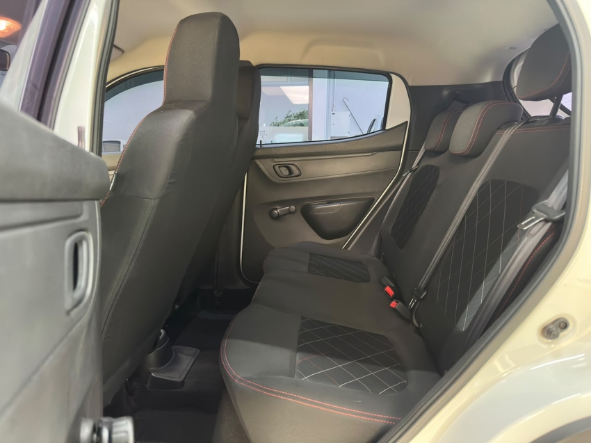renault kwid 1.0 12v sce flex zen manual 4p 202214