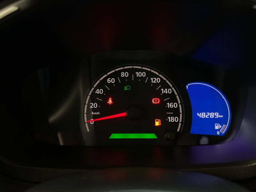 renault kwid 1.0 12v sce flex zen manual 4p 20228