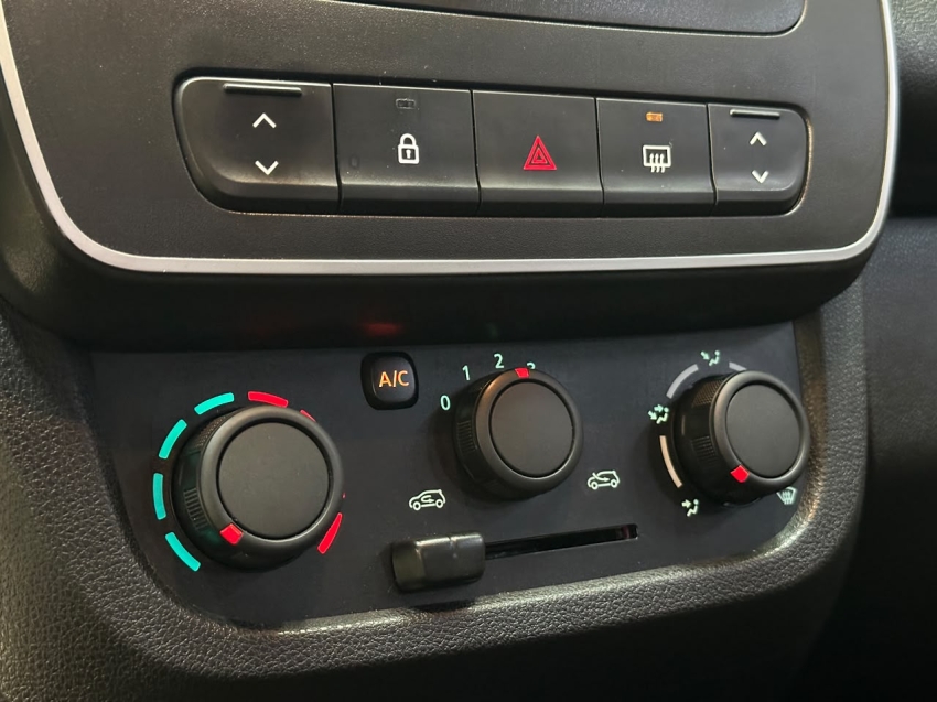 renault kwid 1.0 12v sce flex zen manual 4p 202212