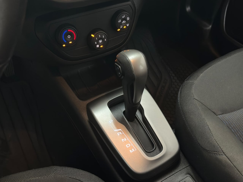 chevrolet spin 1.8 lt 8v flex 4p automatico 202312