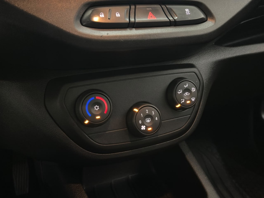 chevrolet spin 1.8 lt 8v flex 4p automatico 202311