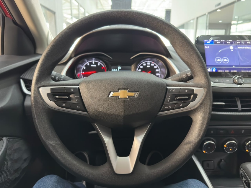 chevrolet onix 1.0 turbo flex plus lt automatico 4p 20239