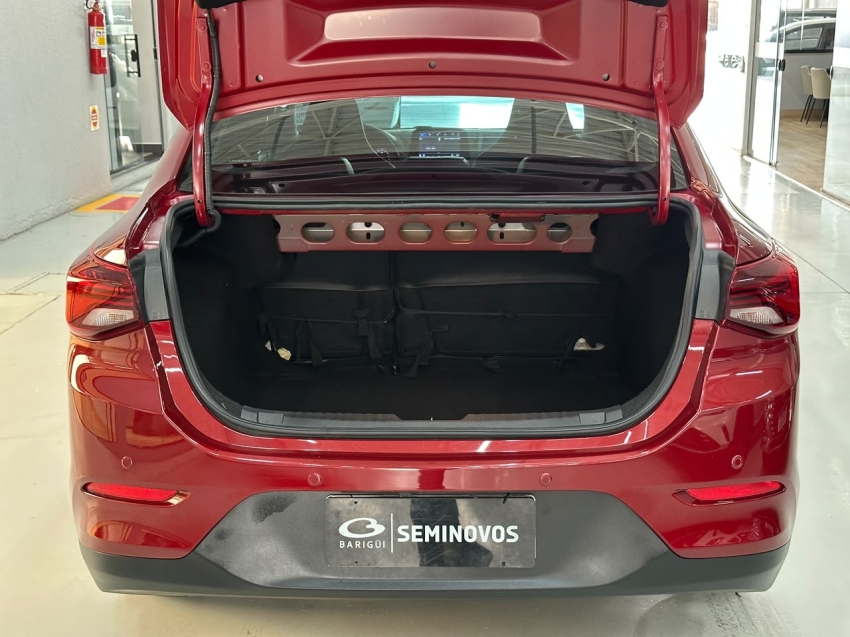 chevrolet onix 1.0 turbo flex plus lt automatico 4p 20236
