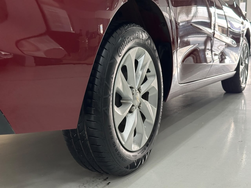 chevrolet onix 1.0 turbo flex plus lt automatico 4p 20237
