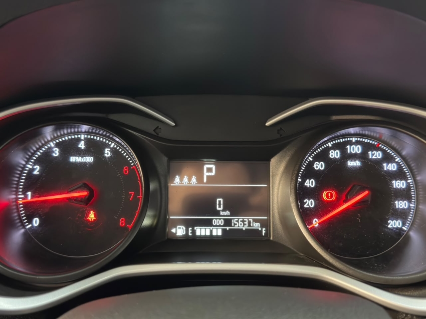 chevrolet onix 1.0 turbo flex plus lt automatico 4p 202311