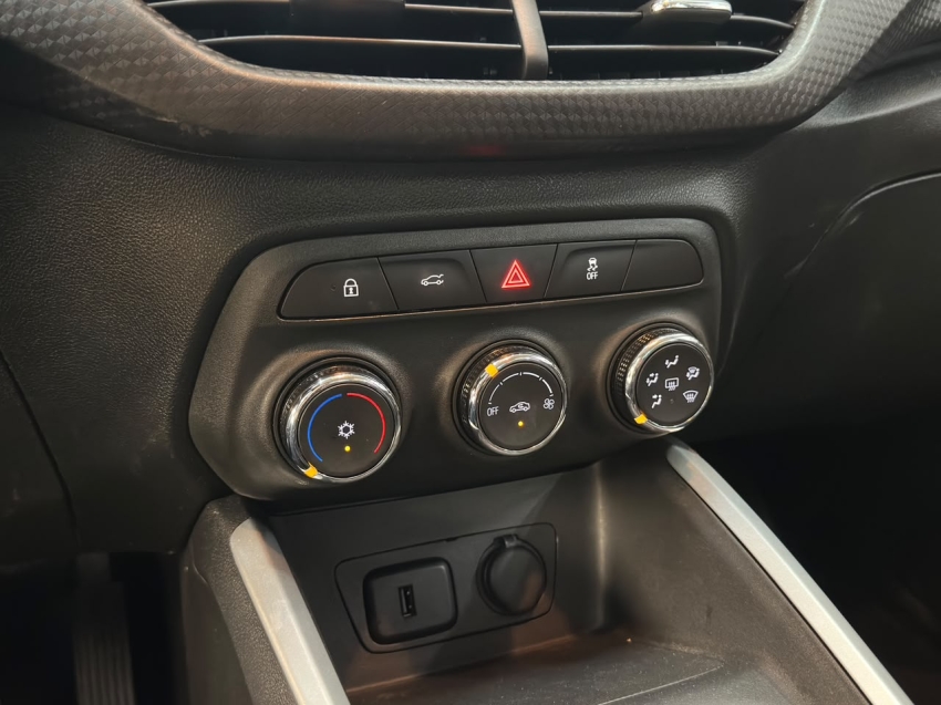 chevrolet onix 1.0 turbo flex plus lt automatico 4p 202315