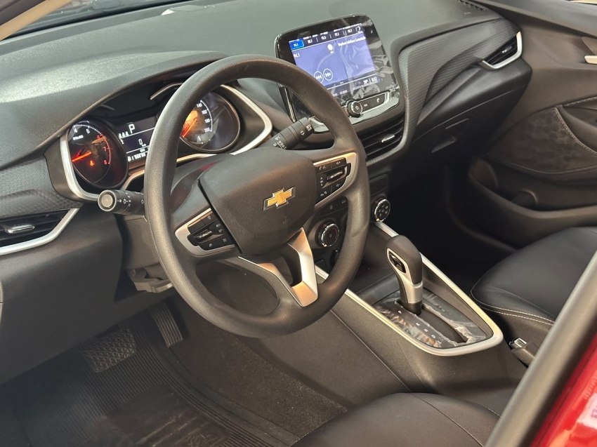 chevrolet onix 1.0 turbo flex plus lt automatico 4p 202310