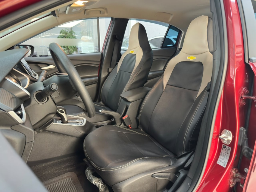 chevrolet onix 1.0 turbo flex plus lt automatico 4p 20238