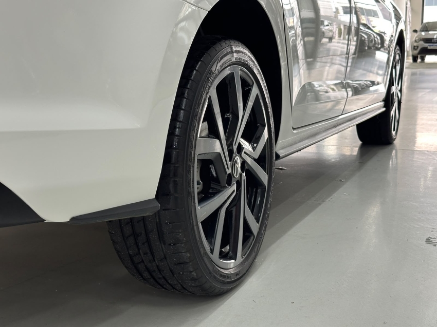volkswagen virtus 1.4 250 tsi exclusive automatico flex 4p 202416