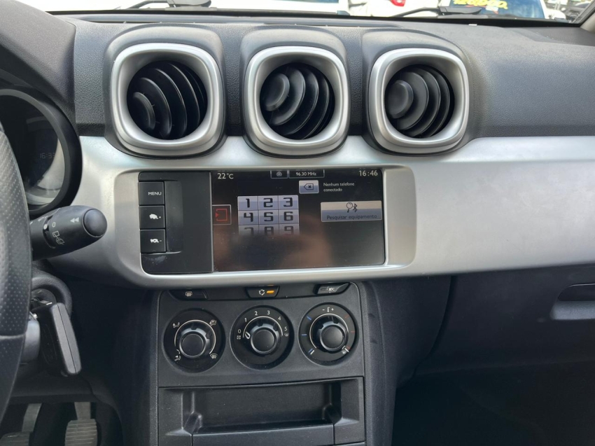 citroen aircross 1.6 vti 120 flex live manual 4p 201912 citroen aircross 1.6 vti 120 flex live manual 4p 201912