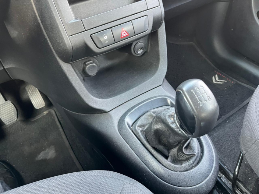 citroen aircross 1.6 vti 120 flex live manual 4p 201913 citroen aircross 1.6 vti 120 flex live manual 4p 201913