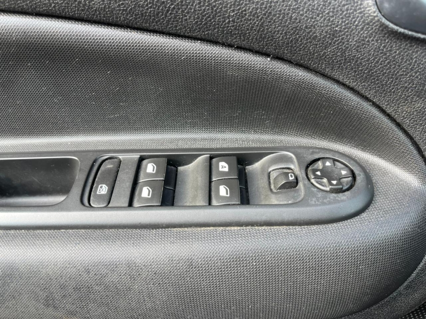 citroen aircross 1.6 vti 120 flex live manual 4p 201915 citroen aircross 1.6 vti 120 flex live manual 4p 201915