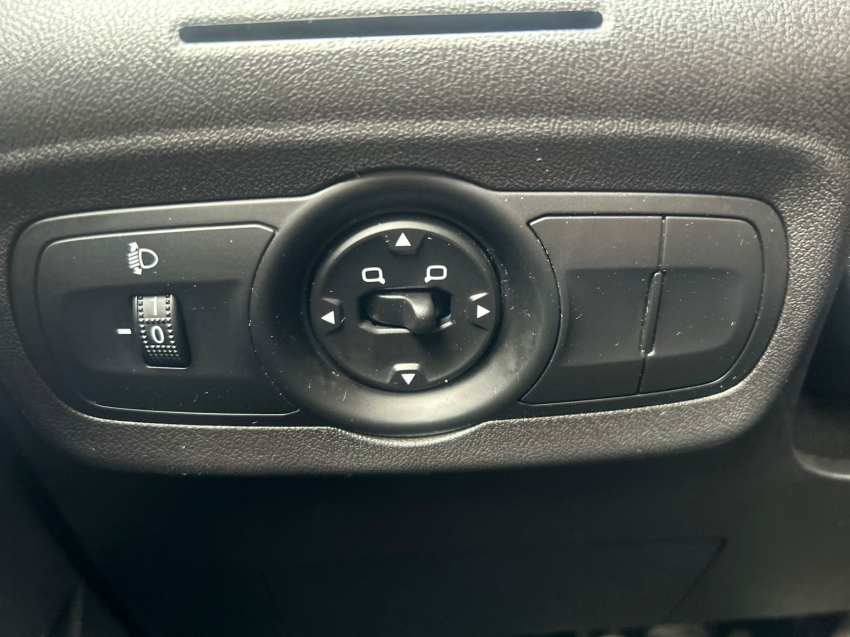 caoa chery tiggo 2 1.5 mpfi 16v flex look 4p manual 2019