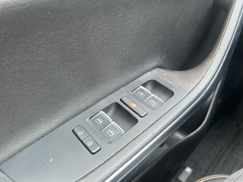 caoa chery tiggo 2 1.5 mpfi 16v flex look 4p manual 2019