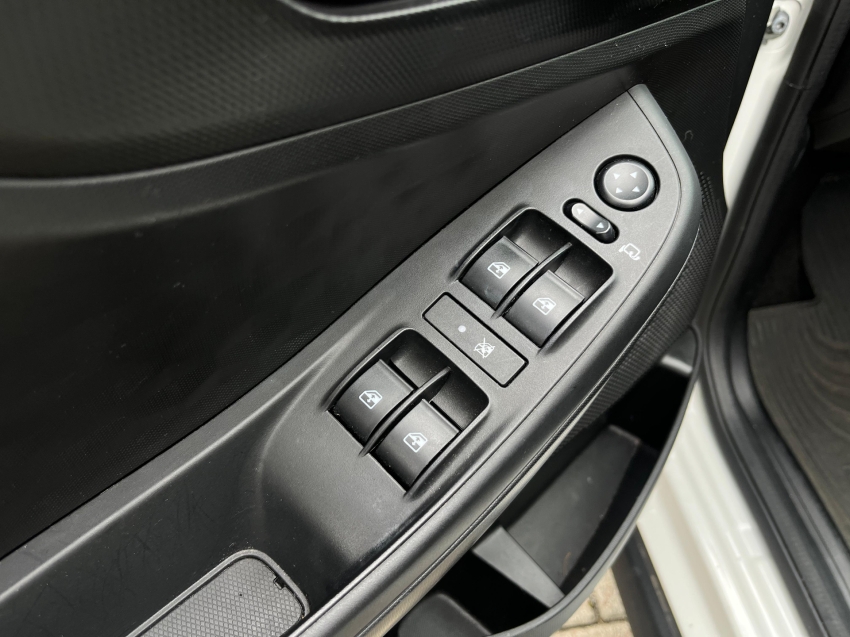 fiat pulse 1.3 flex drive cvt 4p automatico 2022