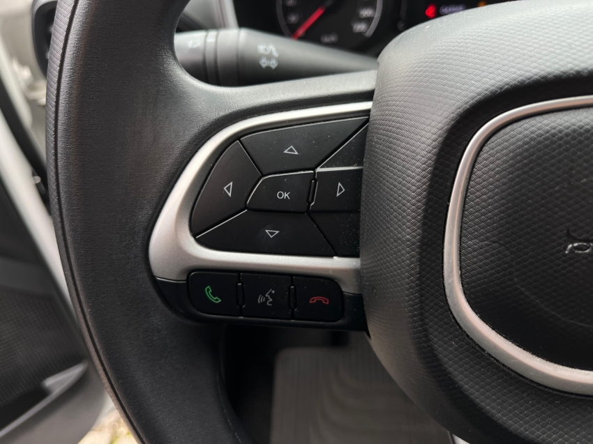 fiat pulse 1.3 flex drive cvt 4p automatico 2022