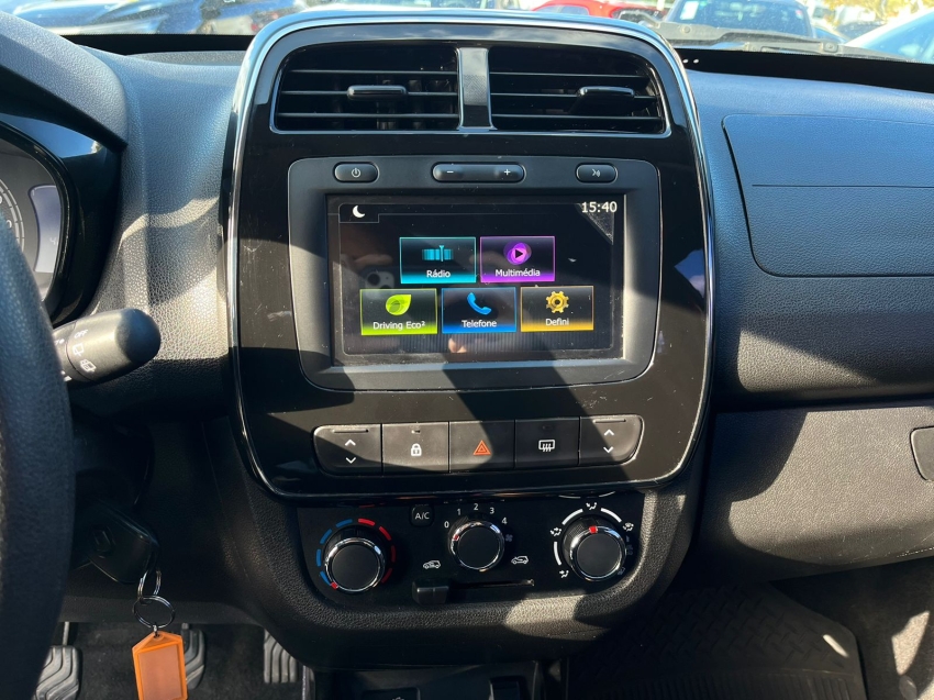 renault kwid 1.0 12v sce flex outsider manual 4p 2022