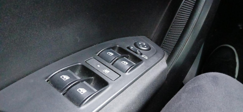 fiat argo 1.0 6v firefly flex manual 2021/22