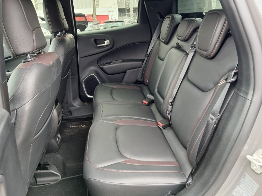 fiat toro 2.0 16v turbo diesel ultra 4wd at9 2024