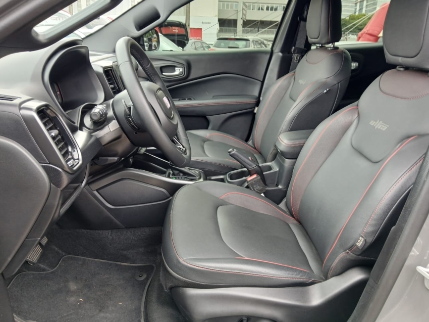 fiat toro 2.0 16v turbo diesel ultra 4wd at9 2024