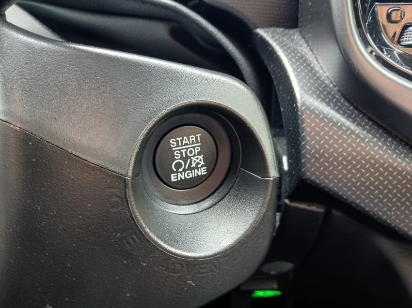 fiat toro 2.0 16v turbo diesel ultra 4wd at9 2024