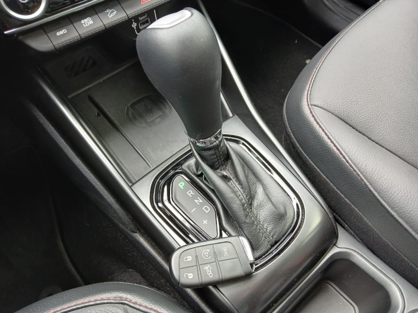fiat toro 2.0 16v turbo diesel ultra 4wd at9 2024