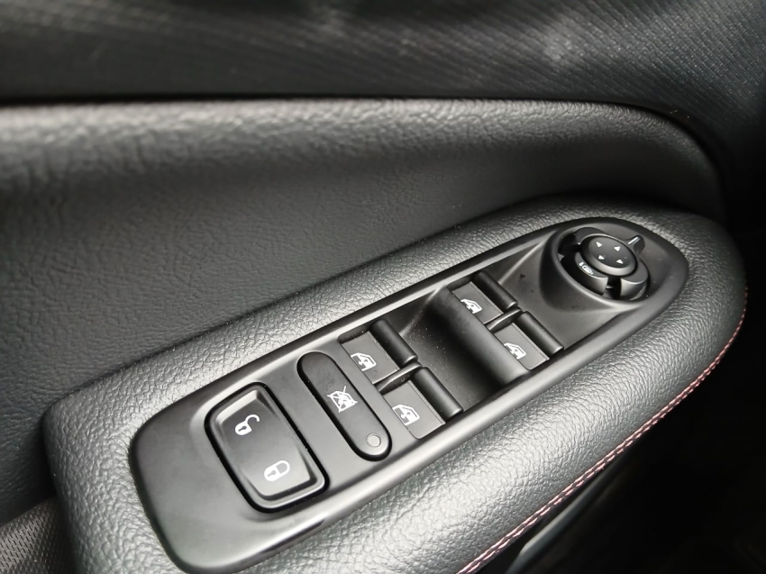 fiat toro 2.0 16v turbo diesel ultra 4wd at9 2024
