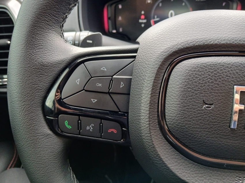 fiat toro 2.0 16v turbo diesel ultra 4wd at9 2024