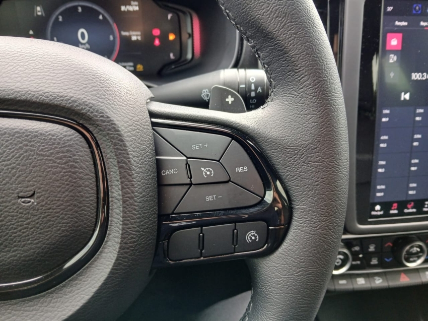 fiat toro 2.0 16v turbo diesel ultra 4wd at9 2024
