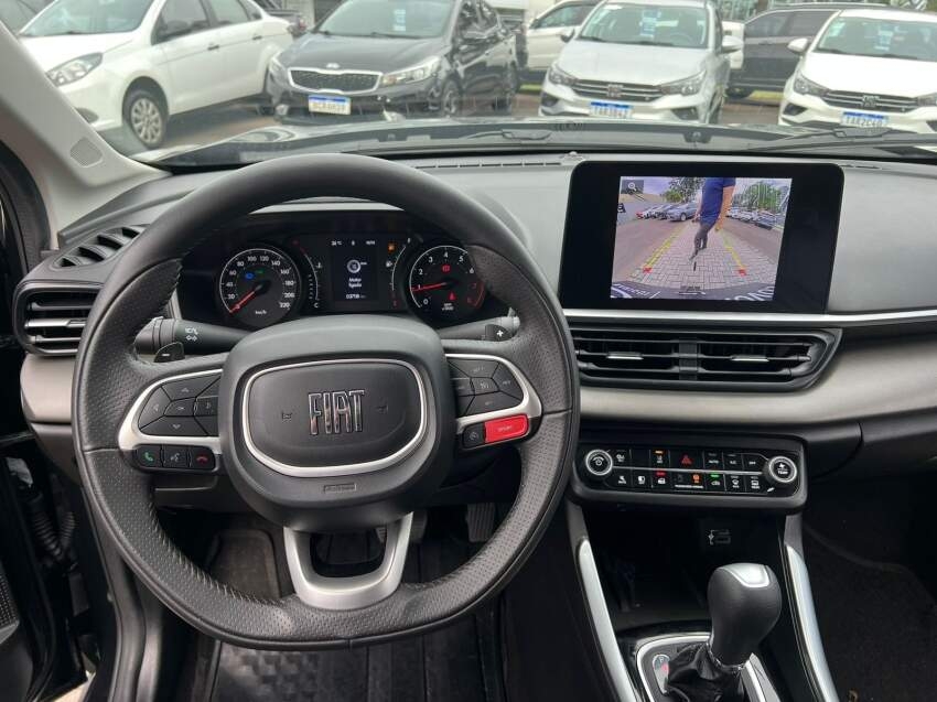 fiat fastback 1.0 turbo 200 flex audace cvt 2023