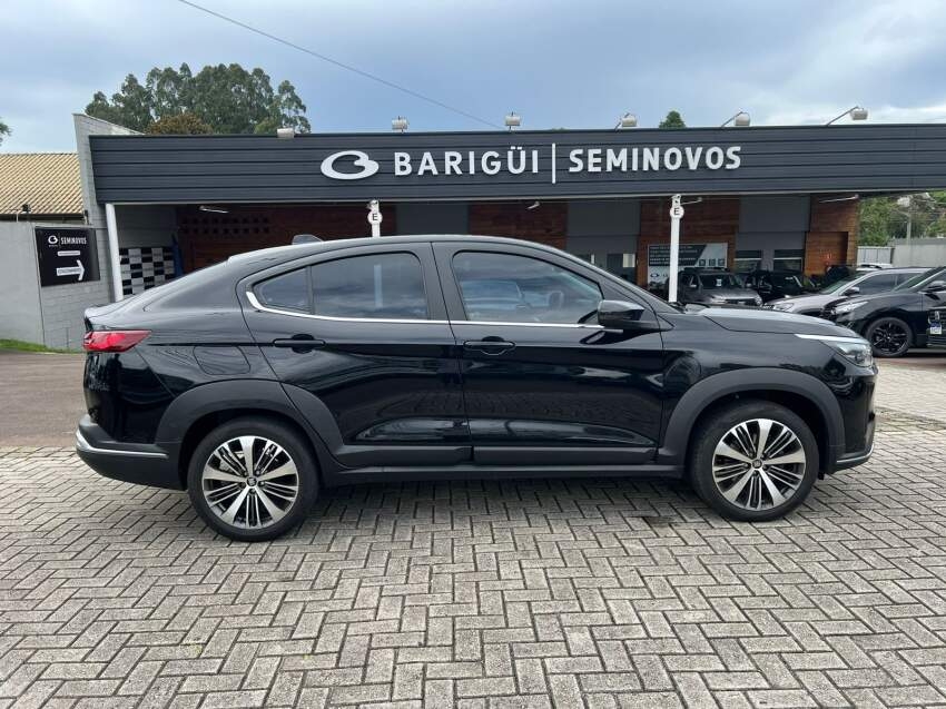 fiat fastback 1.0 turbo 200 flex audace cvt 2023