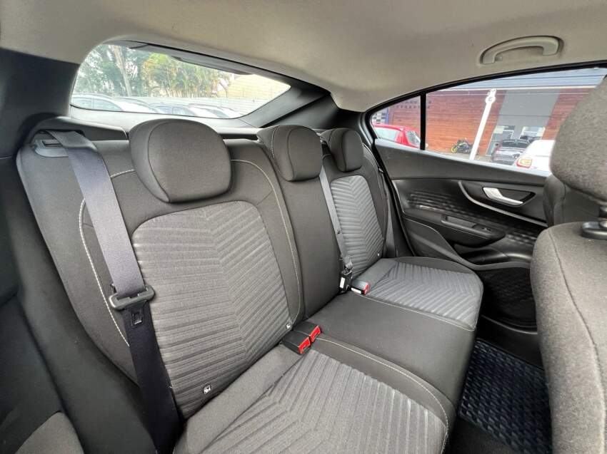 fiat fastback 1.0 turbo 200 flex audace cvt 2023